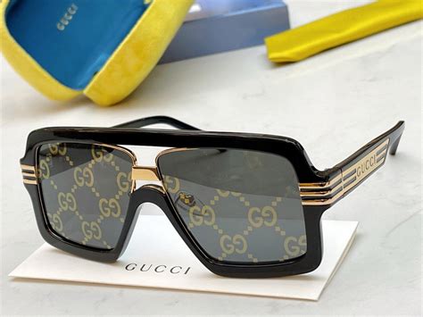 dhgate gucci sunglass knockoffs|dhgate dupe shop.